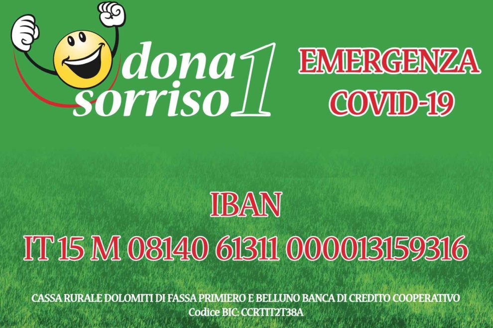 Emergenza_Covid_19