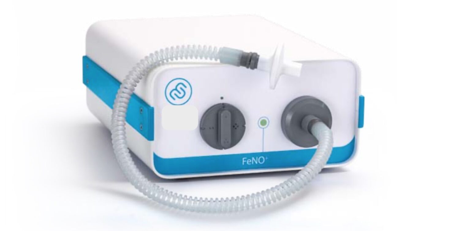 Donazione_Ulss_Dolomiti