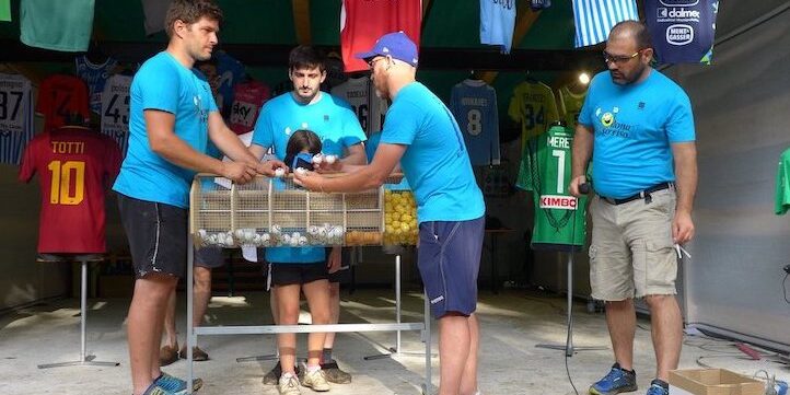 Estrazione_Dona_1_Sorriso_2019