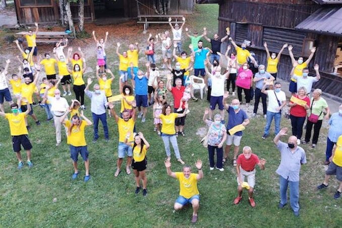 Dona_1_sorriso_1_8_2020